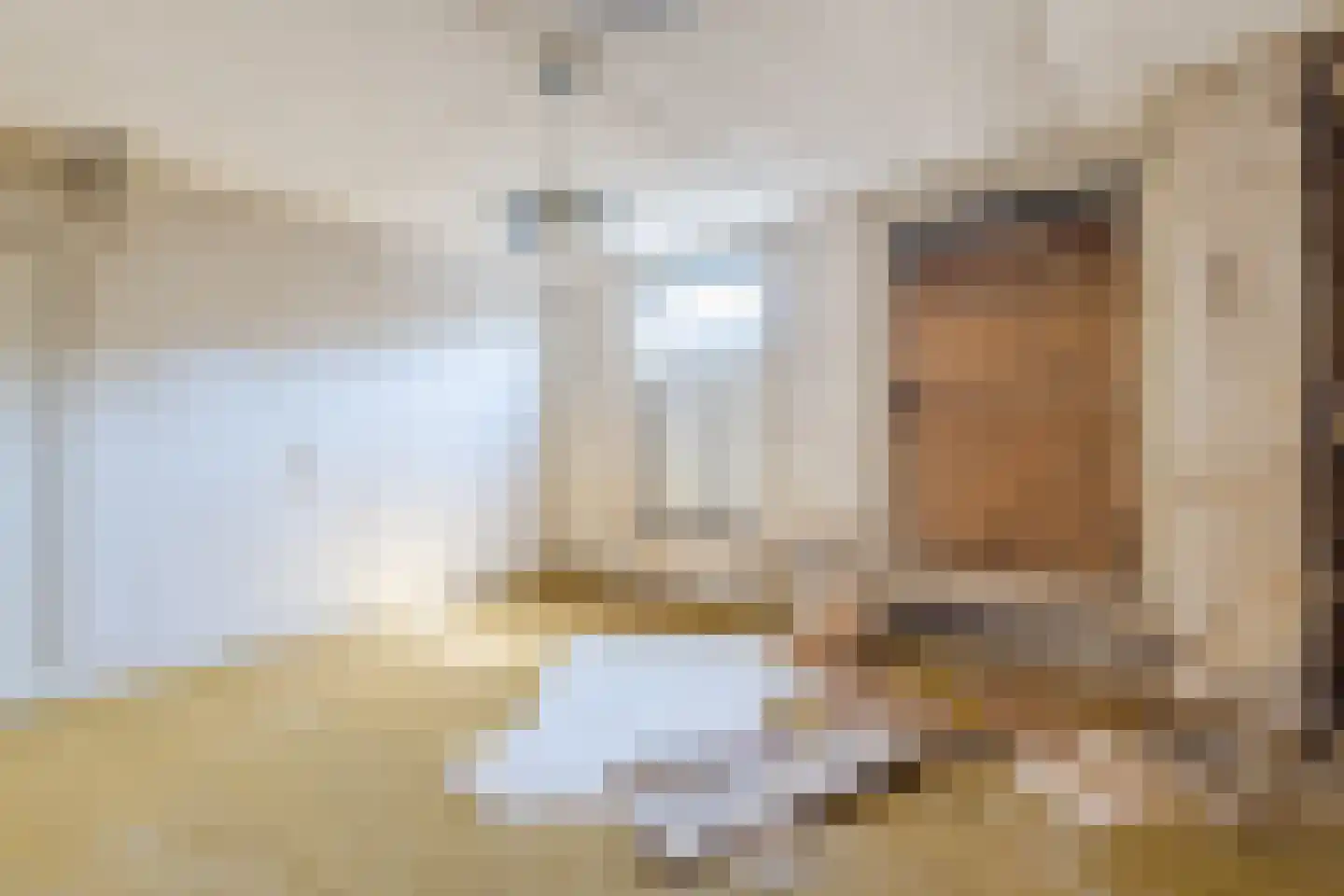 Nieuwstraat 6 Bodegraven thumbnail 25