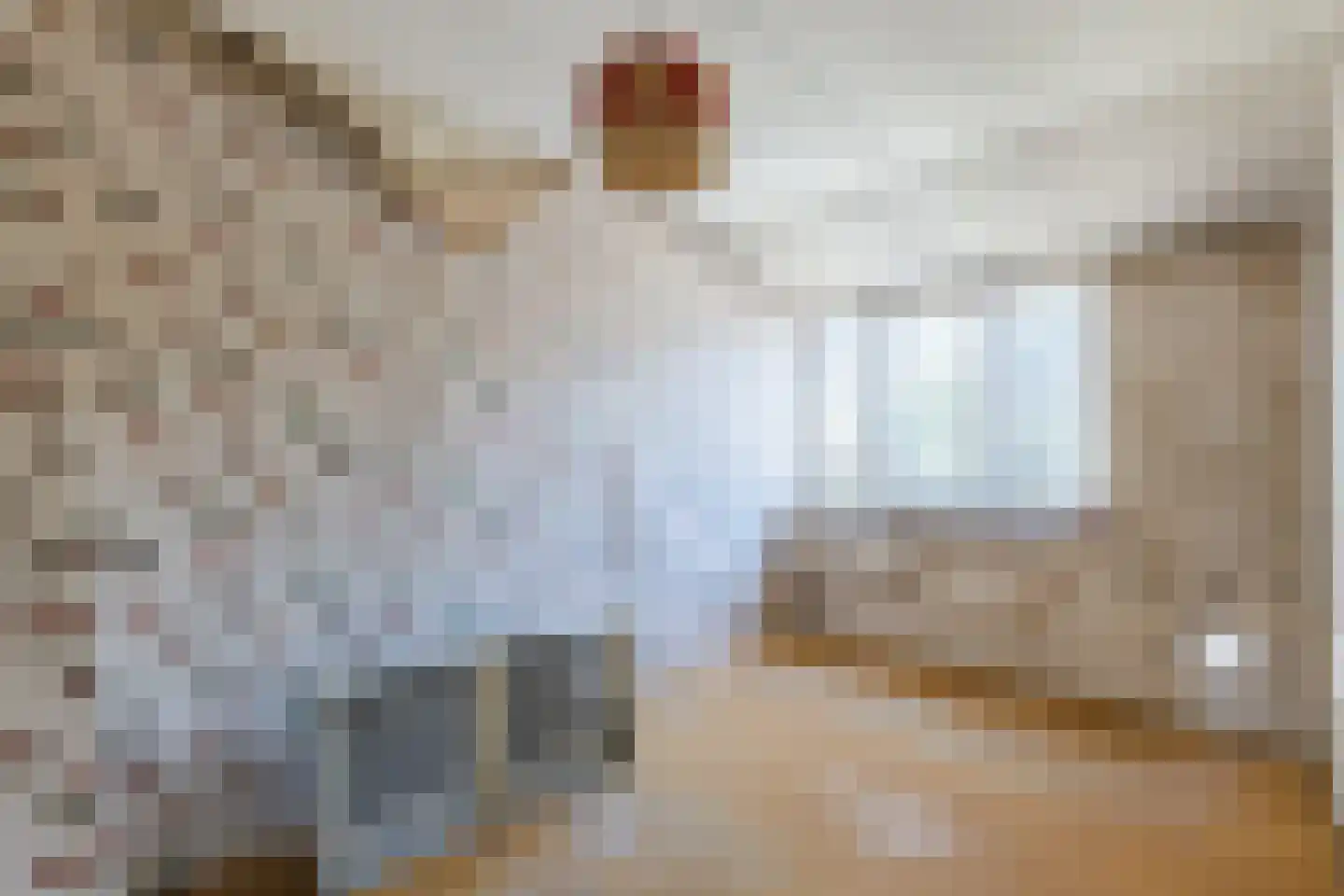 Nieuwstraat 6 Bodegraven thumbnail 26