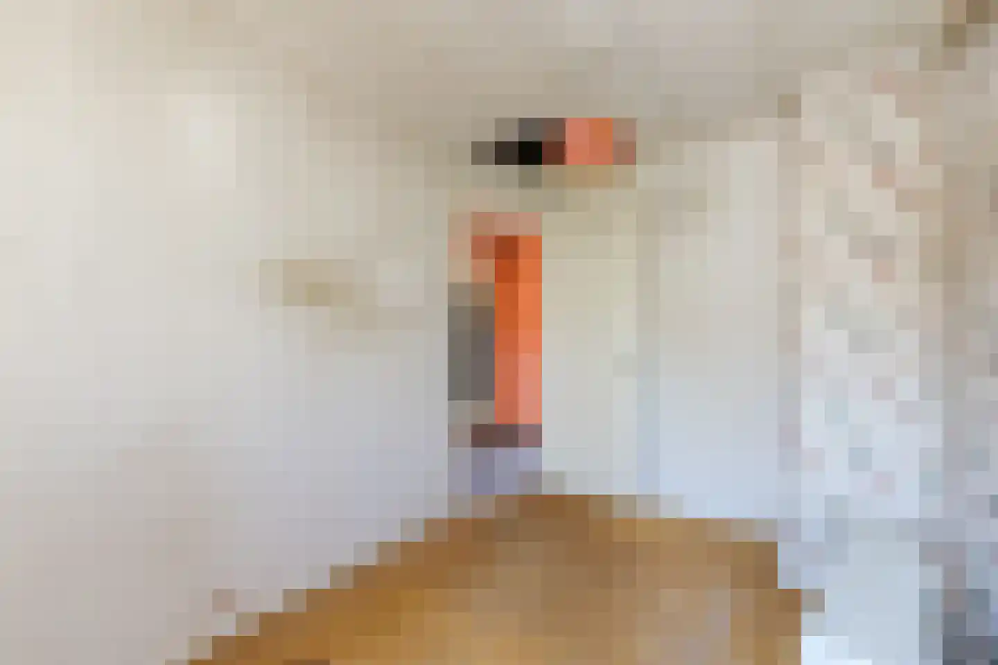 Nieuwstraat 6 Bodegraven thumbnail 27