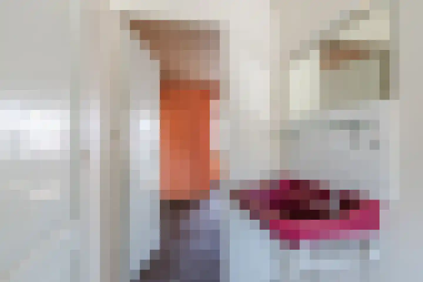 Nieuwstraat 6 Bodegraven thumbnail 28