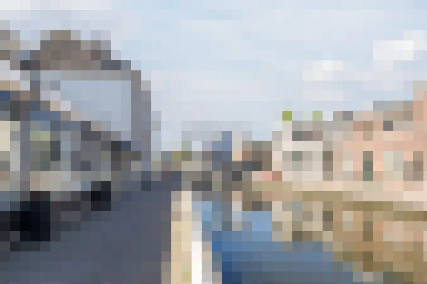 Nieuwstraat 6 Bodegraven thumbnail 30