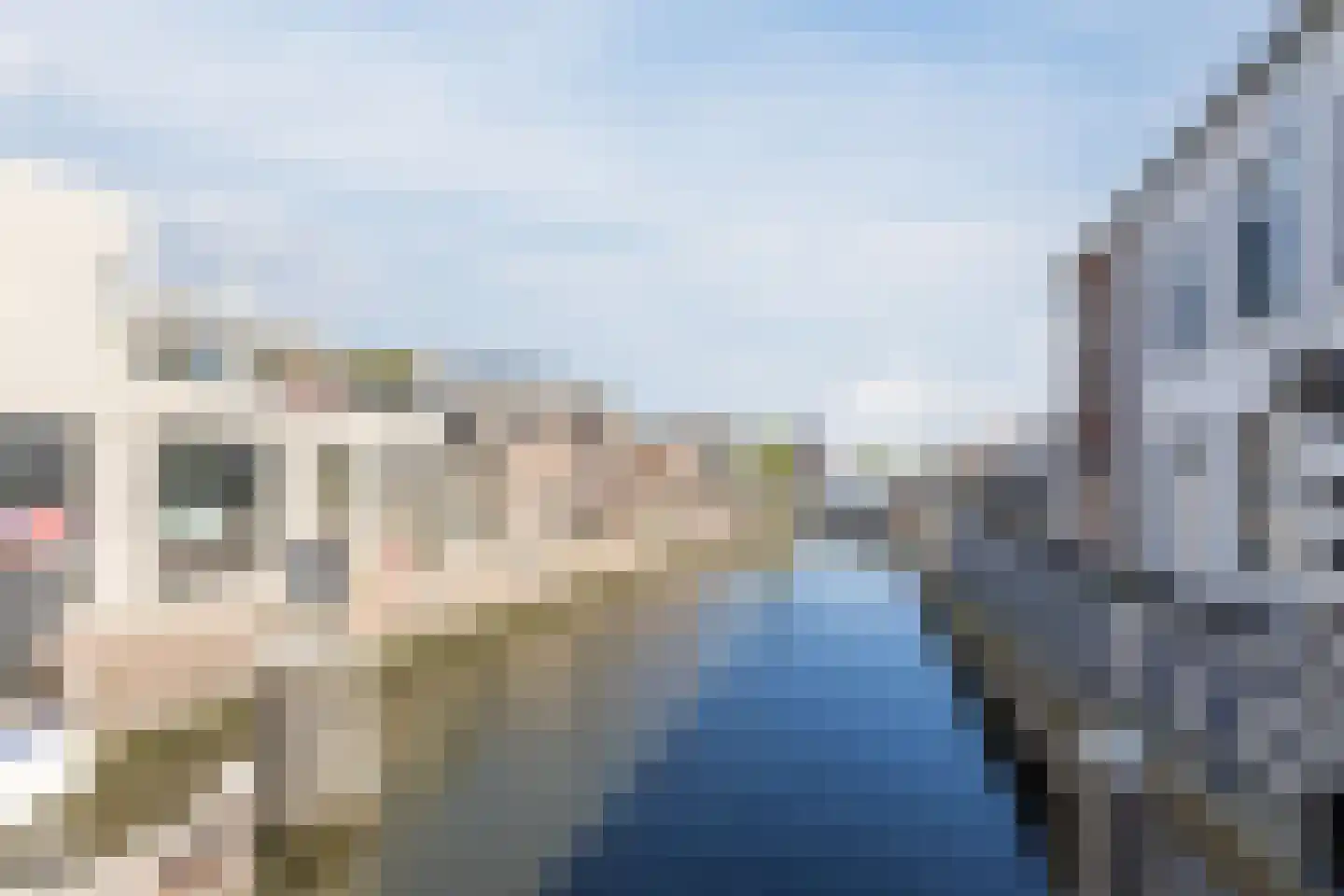 Nieuwstraat 6 Bodegraven thumbnail 31