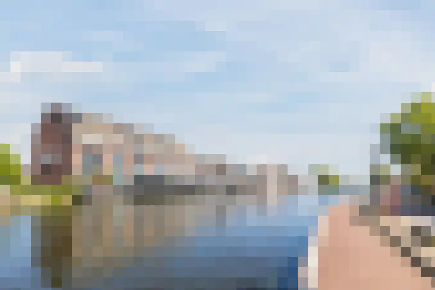 Nieuwstraat 6 Bodegraven thumbnail 32