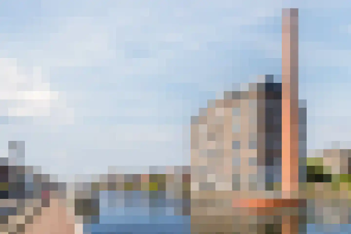 Nieuwstraat 6 Bodegraven thumbnail 33
