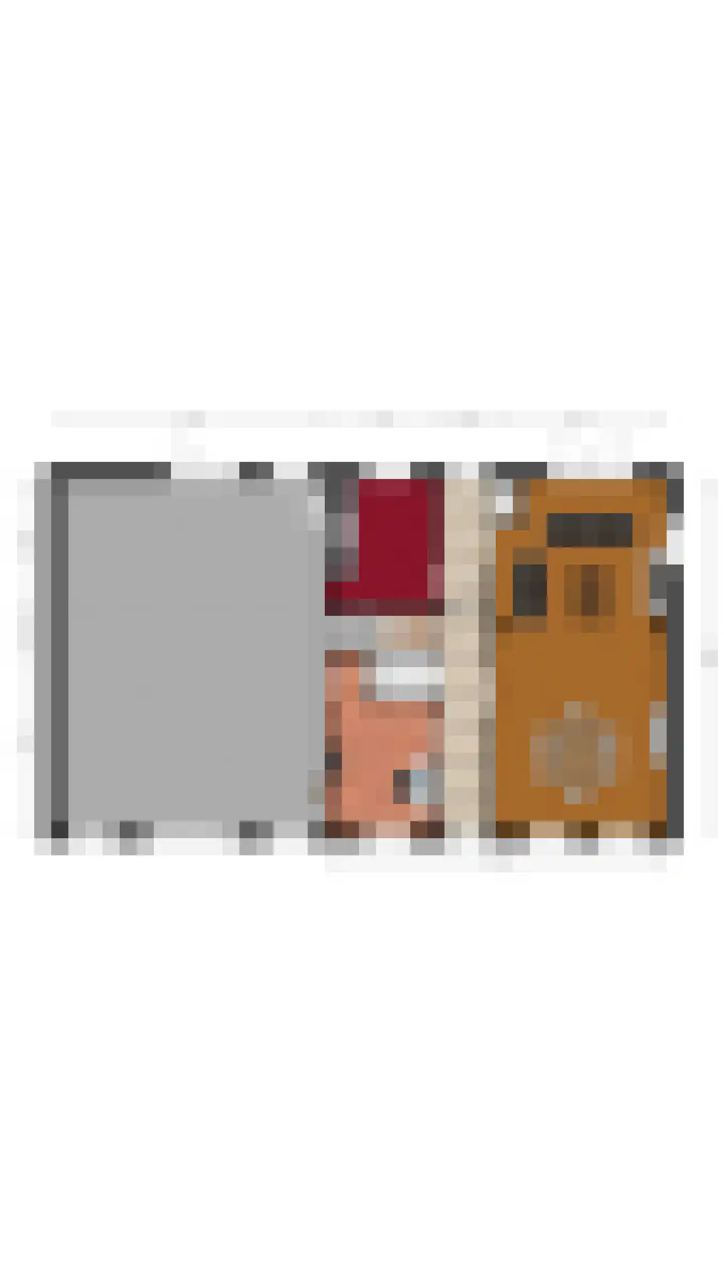 Nieuwstraat 6 Bodegraven thumbnail 36