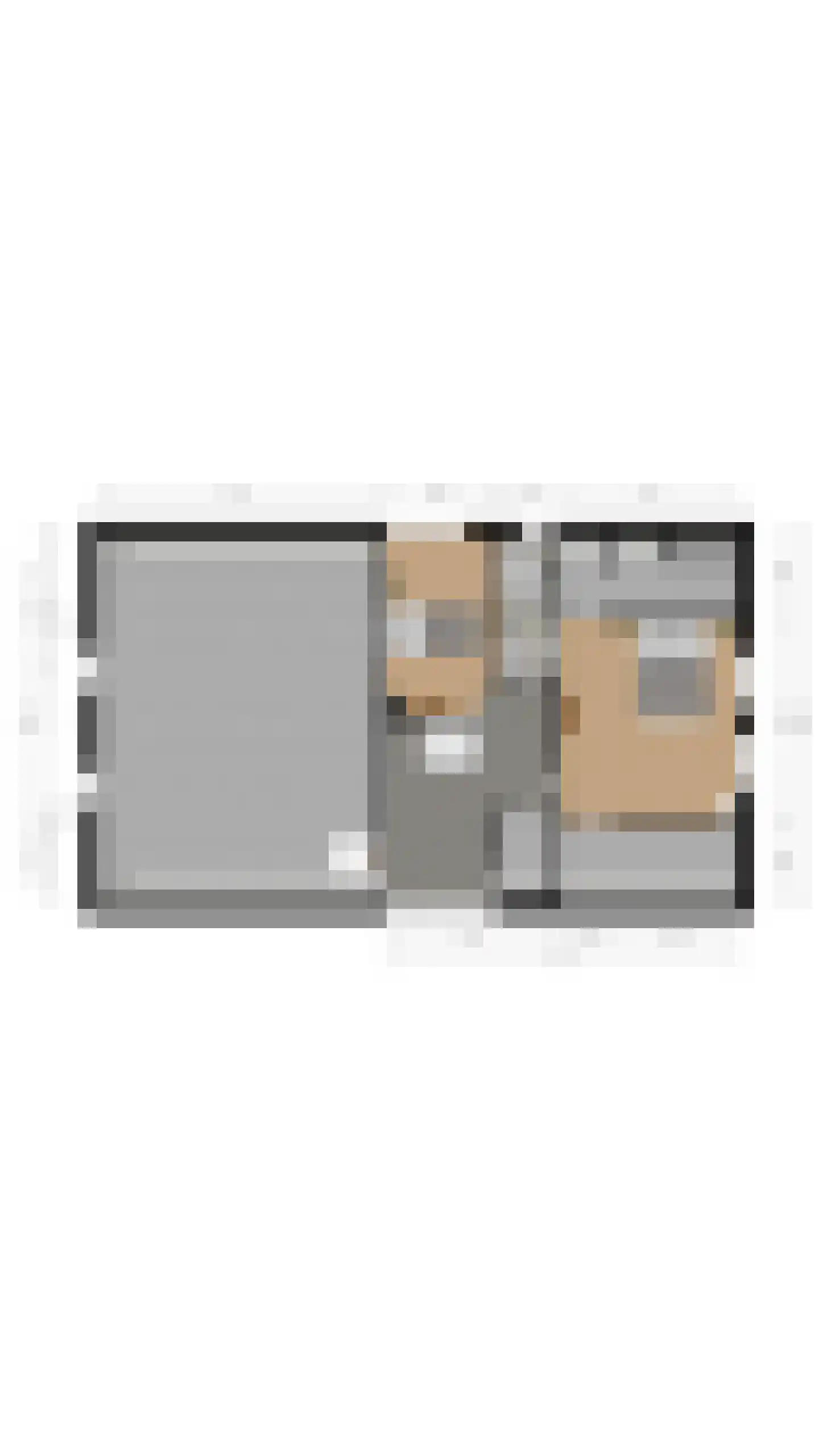 Nieuwstraat 6 Bodegraven thumbnail 37