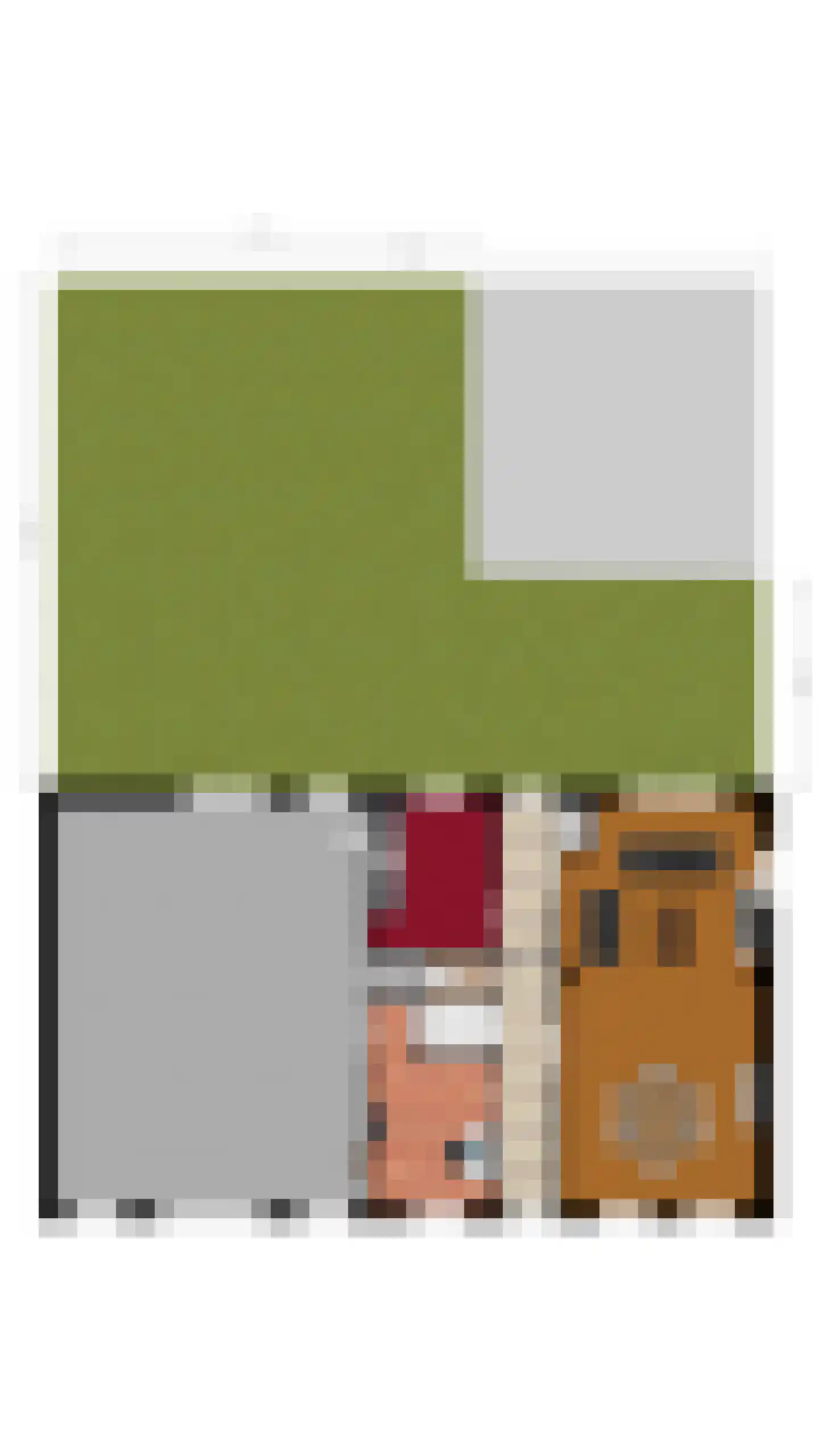 Nieuwstraat 6 Bodegraven thumbnail 38