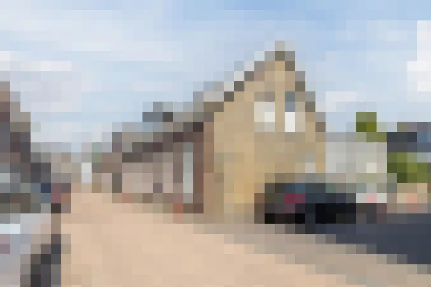 Nieuwstraat 6 Bodegraven thumbnail 4