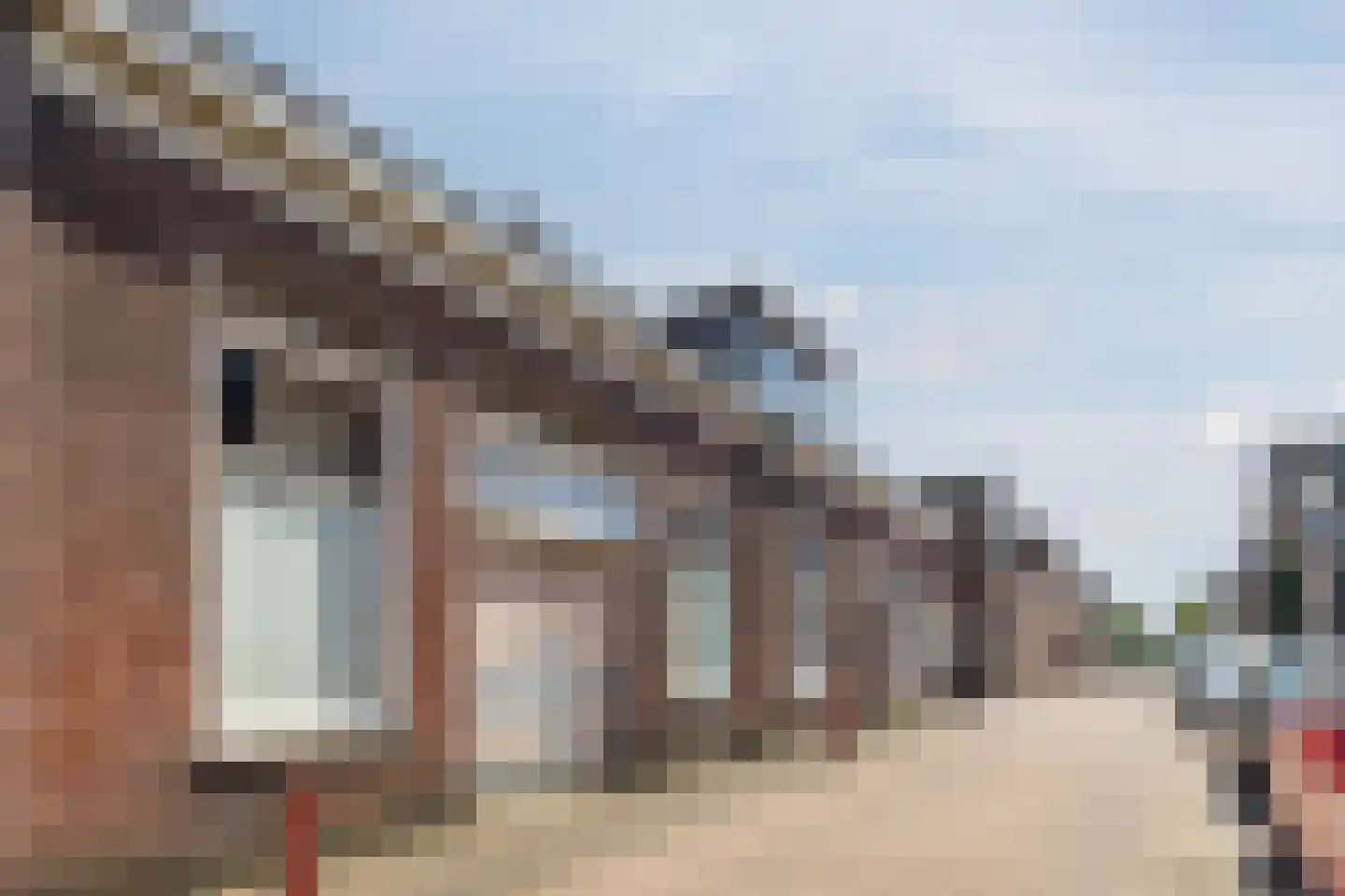 Nieuwstraat 6 Bodegraven thumbnail 5