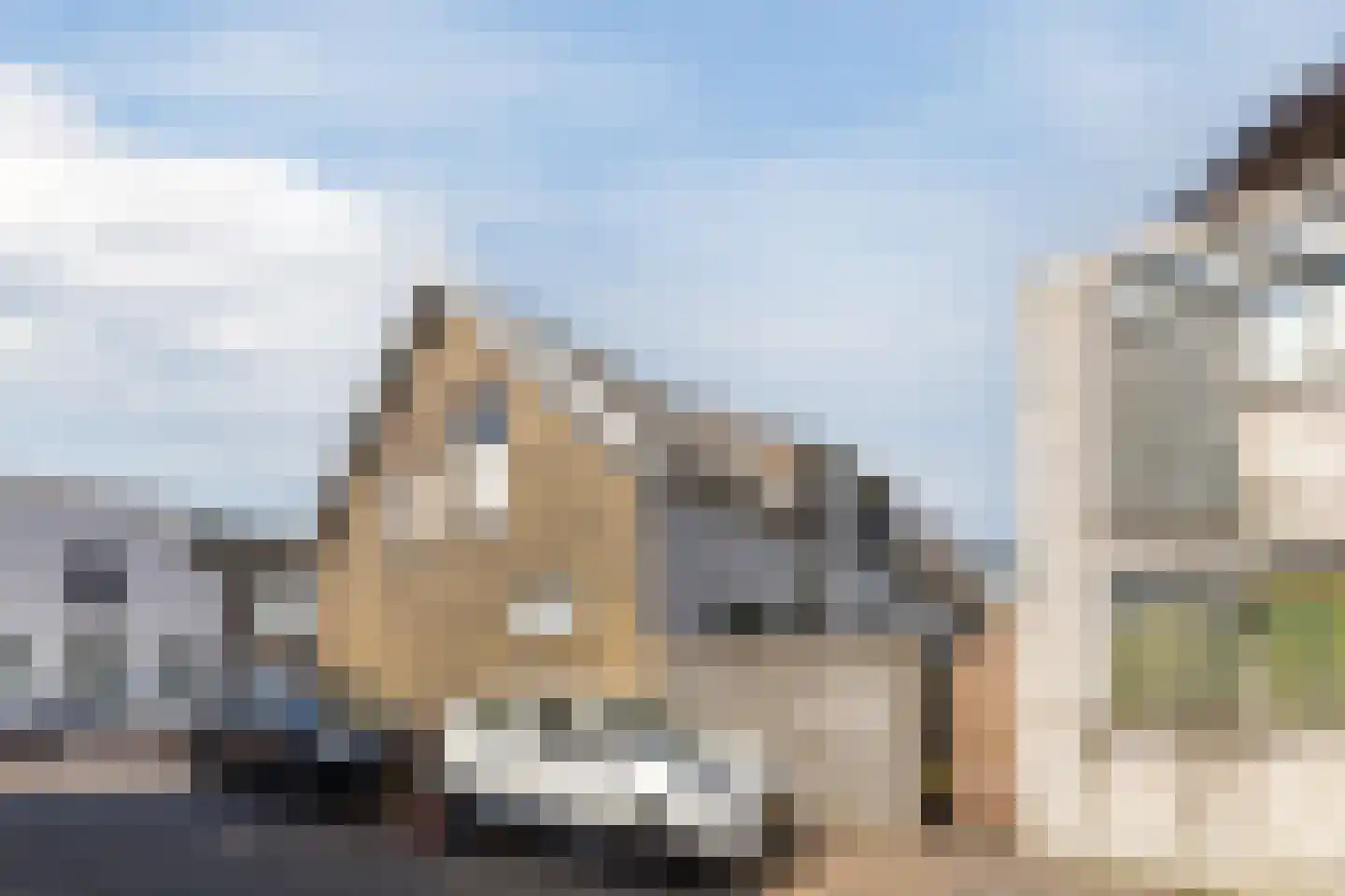 Nieuwstraat 6 Bodegraven thumbnail 6