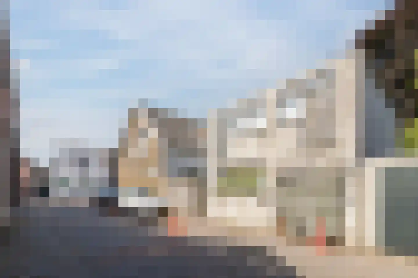 Nieuwstraat 6 Bodegraven thumbnail 7
