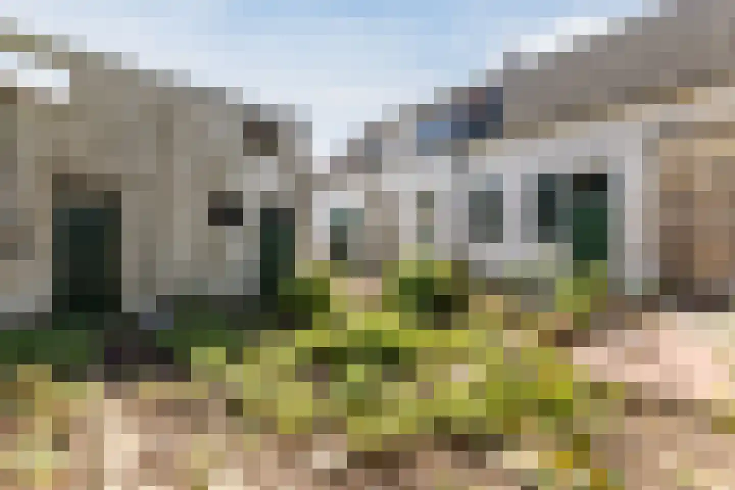 Nieuwstraat 6 Bodegraven thumbnail 8