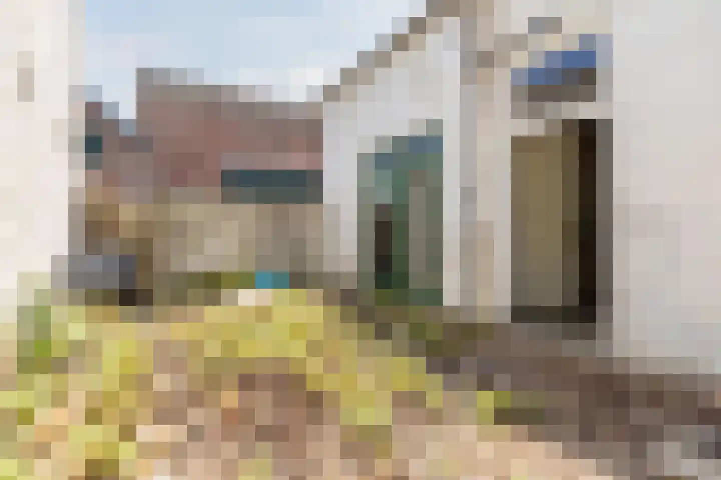 Nieuwstraat 6 Bodegraven thumbnail 9