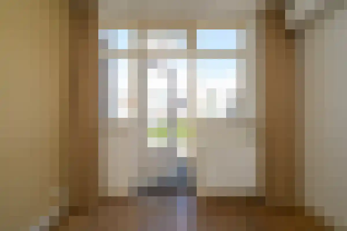 Nieuwstraat 6 Den Haag thumbnail 6