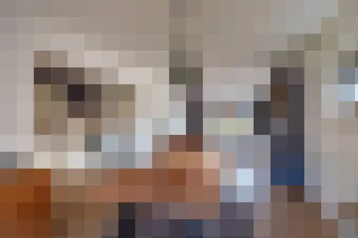 Nieuwstraat 6 Dinxperlo thumbnail 10