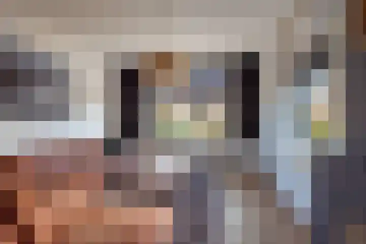 Nieuwstraat 6 Dinxperlo thumbnail 11