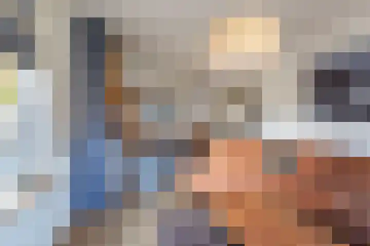 Nieuwstraat 6 Dinxperlo thumbnail 12