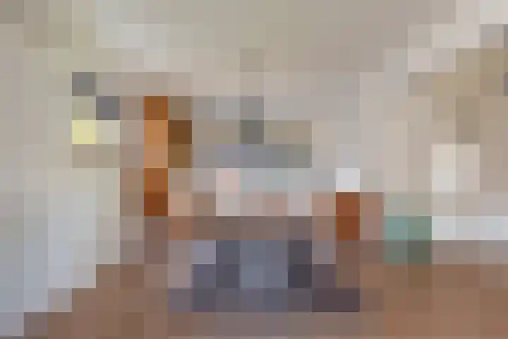 Nieuwstraat 6 Dinxperlo thumbnail 13