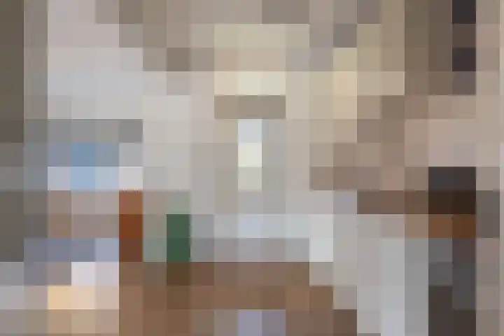Nieuwstraat 6 Dinxperlo thumbnail 16