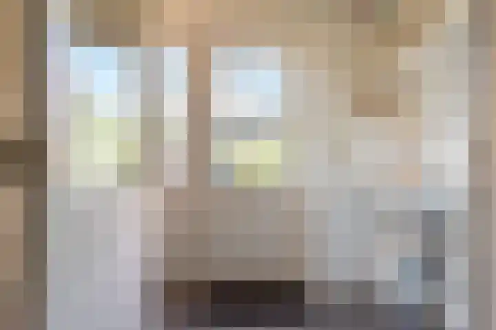 Nieuwstraat 6 Dinxperlo thumbnail 17