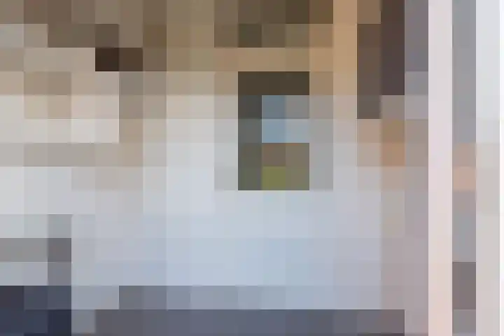Nieuwstraat 6 Dinxperlo thumbnail 18