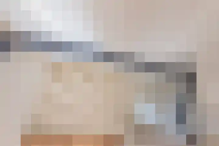 Nieuwstraat 6 Dinxperlo thumbnail 19