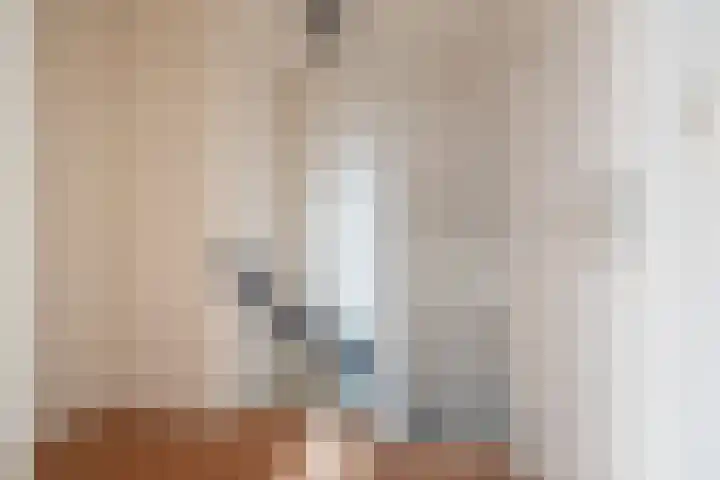 Nieuwstraat 6 Dinxperlo thumbnail 20