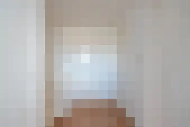 Nieuwstraat 6 Dinxperlo thumbnail 21