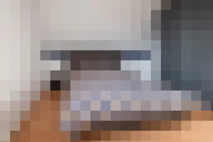 Nieuwstraat 6 Dinxperlo thumbnail 22