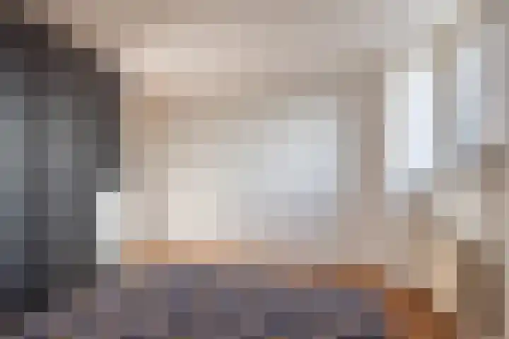 Nieuwstraat 6 Dinxperlo thumbnail 23