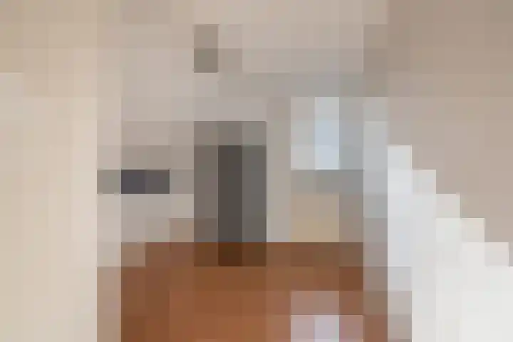 Nieuwstraat 6 Dinxperlo thumbnail 24