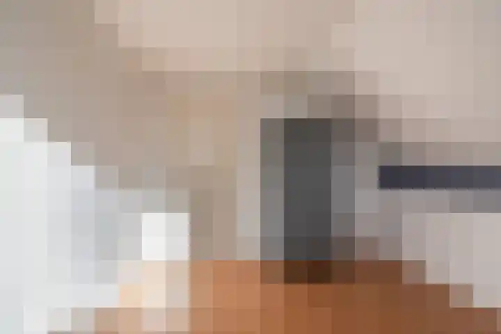 Nieuwstraat 6 Dinxperlo thumbnail 25