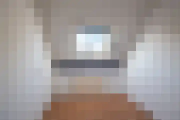 Nieuwstraat 6 Dinxperlo thumbnail 26