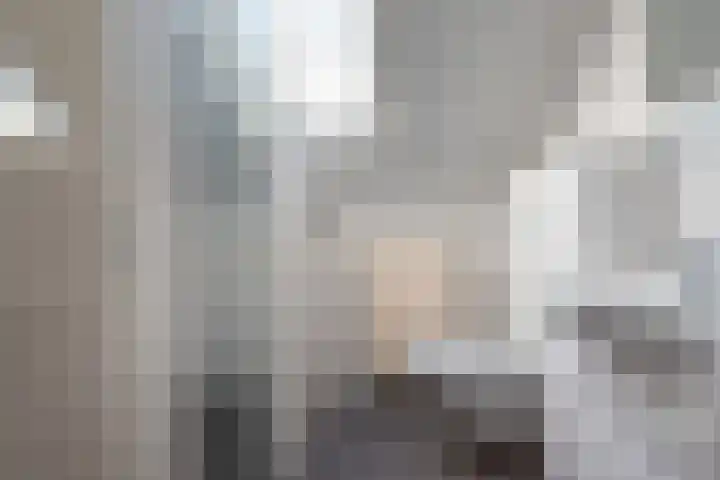 Nieuwstraat 6 Dinxperlo thumbnail 27
