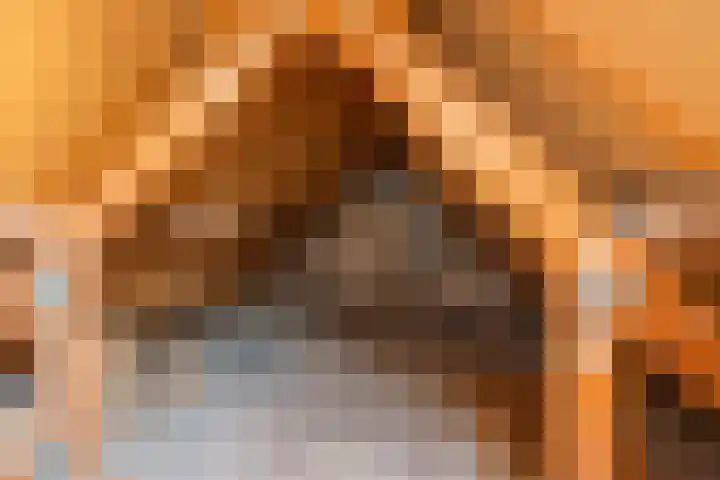 Nieuwstraat 6 Dinxperlo thumbnail 30