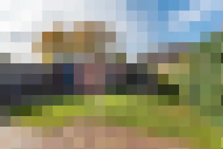 Nieuwstraat 6 Dinxperlo thumbnail 32