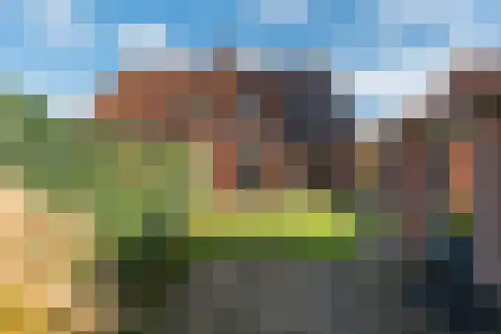Nieuwstraat 6 Dinxperlo thumbnail 36