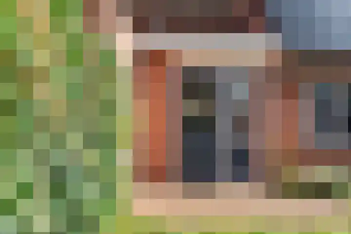 Nieuwstraat 6 Dinxperlo thumbnail 37