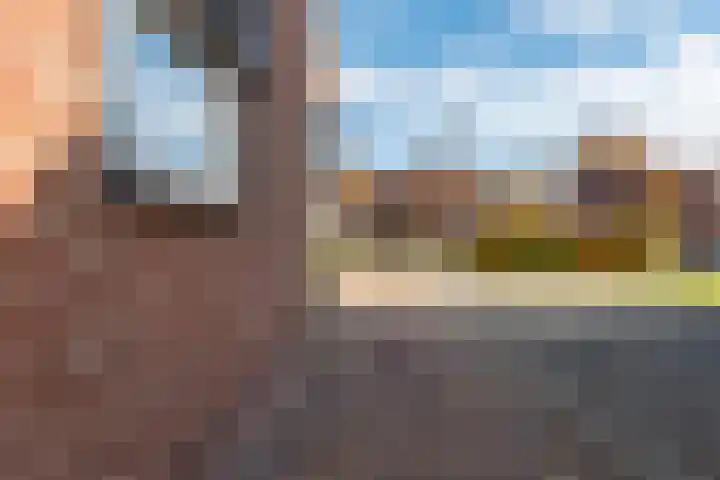 Nieuwstraat 6 Dinxperlo thumbnail 39