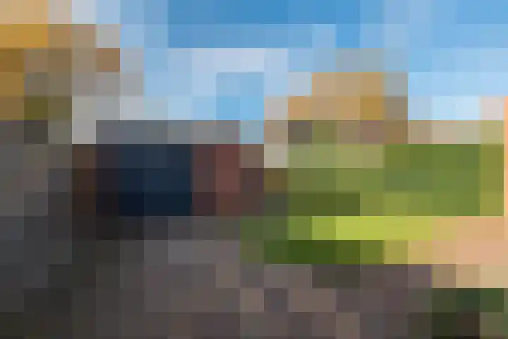 Nieuwstraat 6 Dinxperlo thumbnail 4