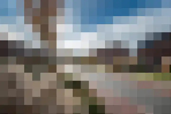 Nieuwstraat 6 Dinxperlo thumbnail 40