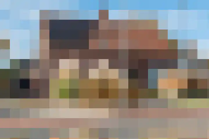 Nieuwstraat 6 Dinxperlo thumbnail 5