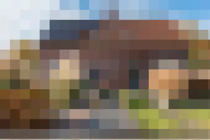 Nieuwstraat 6 Dinxperlo thumbnail 6
