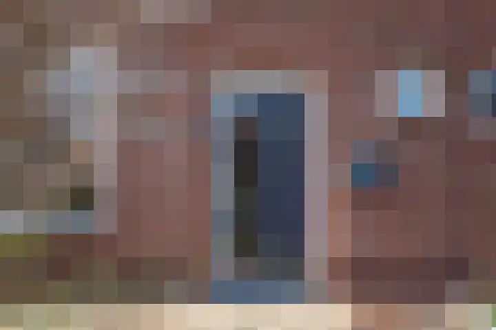 Nieuwstraat 6 Dinxperlo thumbnail 7