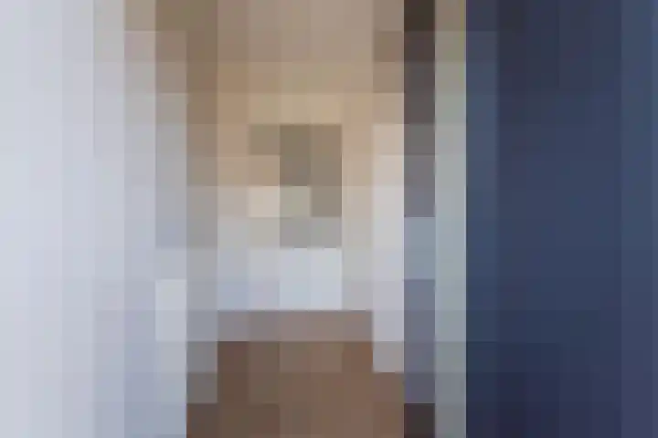 Nieuwstraat 6 Dinxperlo thumbnail 8