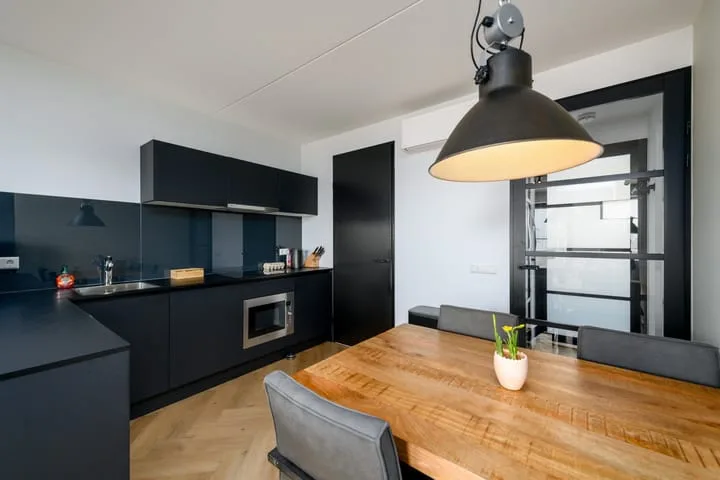 Nieuwstraat 6 F Heerenveen thumbnail 10