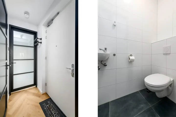 Nieuwstraat 6 F Heerenveen thumbnail 11