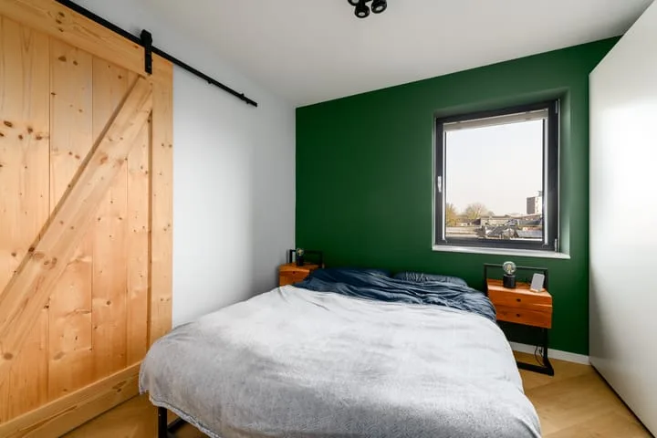 Nieuwstraat 6 F Heerenveen thumbnail 12