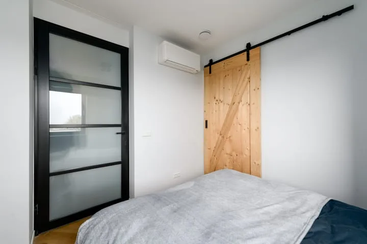 Nieuwstraat 6 F Heerenveen thumbnail 13