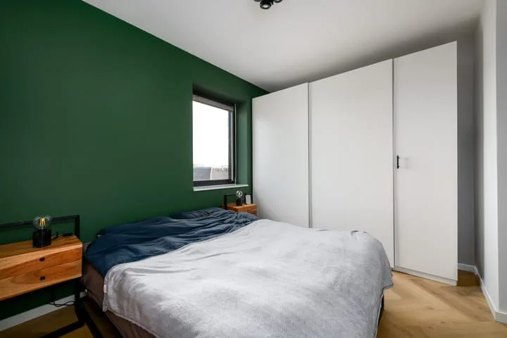 Nieuwstraat 6 F Heerenveen thumbnail 14